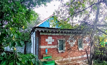 Купить дачу, Скиток-4, 5 соток. Фото 5