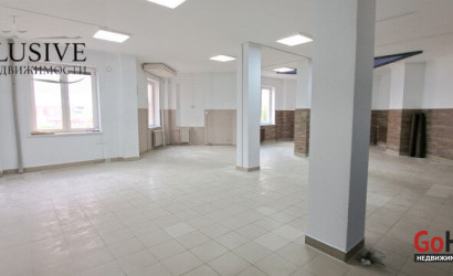 Аренда помещения, Гродно, Кабяка ул., 10,  120.2 кв.м.. Фото 3