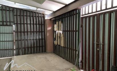 Продажа торгового помещения, Барановичи, Притыцкого ул., 77,  581.6 кв.м.. Фото 9