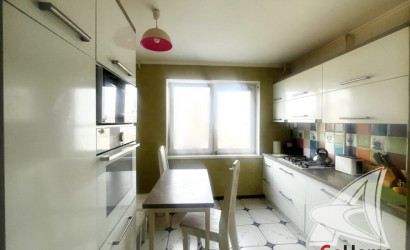 Купить 3-комнатную квартиру, Брест, Ковалево, ул. Луцкая. Фото 1