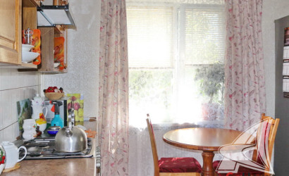 Купить дом, Брест, Граевка, 9.33 соток. Фото 8