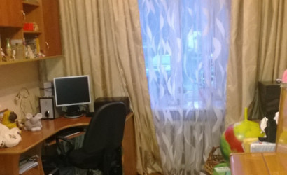 Купить 2-комнатную квартиру, Витебск, ул. Чапаева , д. . Фото 8