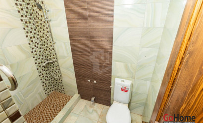 Купить дом в деревне, ДРУЖБА В БОЯРАХ, 6 соток. Фото 18