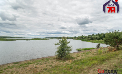 Купить коттедж, Вязынь, 17 Сентября ул., 25 соток. Фото 32