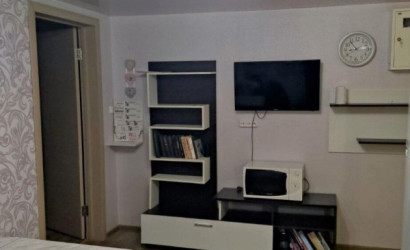 Купить дом, Дзержинск, Восточная ул., 3.3 соток. Фото 14