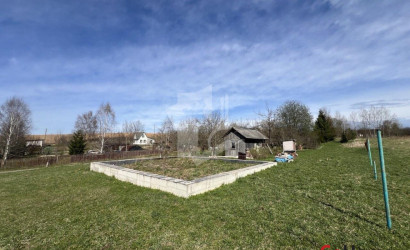 Купить участок, Мачужичи, Полевая ул., 14.95 соток. Фото 3