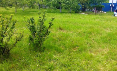 Купить участок, Слобода, Садовое товарищество \\\