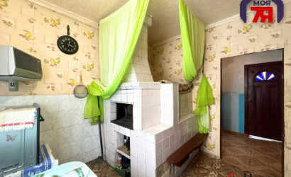 Купить дом, Красная Слобода, Луговая ул., 17.1 соток. Фото 13