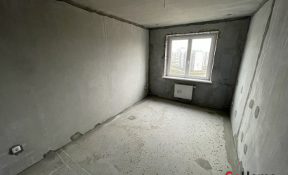 Купить 3-комнатную квартиру, Гродно, Старомалыщинская, 116. Фото 2