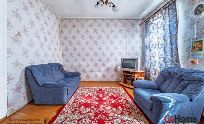 Купить дом, Слободка, Лесная, 12, 10 соток. Фото 4