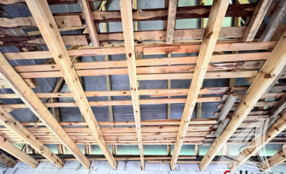 Купить дом, Брест, Козловичи, 10.3 соток. Фото 13