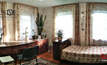 Купить дом, Полоцк, Никитина ул., 8, 5.7 соток. Фото 3