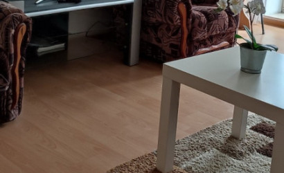 Снять 2-комнатную квартиру, Сморгонь, ул. Победы 5. Фото 5