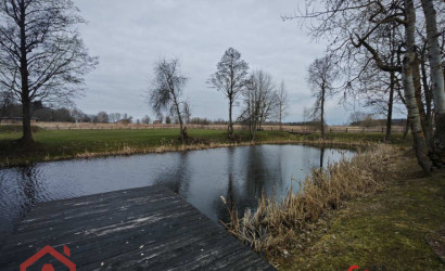 Купить дом, Стайки, Центральная, 20.57 соток. Фото 29