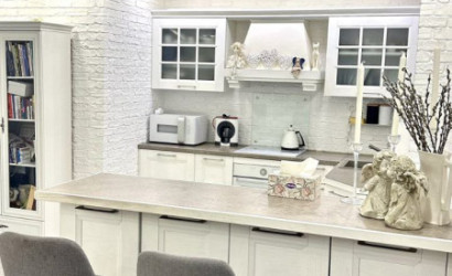 Купить 2-комнатную квартиру, Витебск, Чапаева, 18. Фото 5