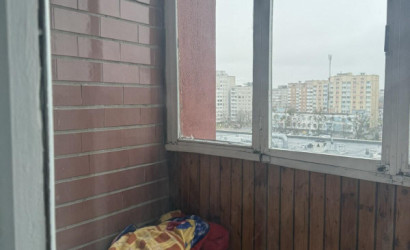 Купить 3-комнатную квартиру, Брест, Гаврилова ул.. Фото 5