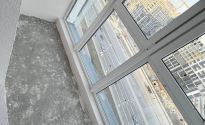 Купить 3-комнатную квартиру, Минск, Савицкого ул., 23 (Октябрьский район). Фото 16