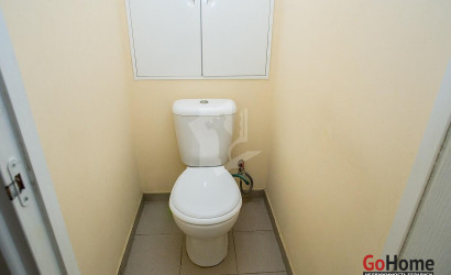 Купить 1-комнатную квартиру, Минск, Острожских ул., 12 (Московский район). Фото 11