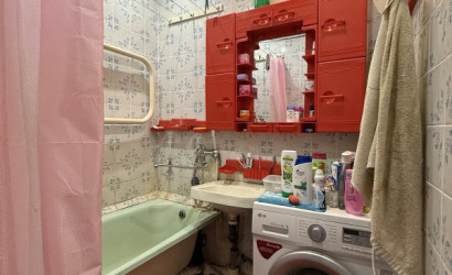 Купить 3-комнатную квартиру, Брест, ул. Шоссейная, д. . Фото 10