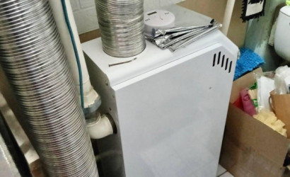 Купить дом, Брест, Герцена ул., 3.72 соток. Фото 12