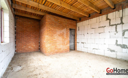 Купить дом, Высокая Горка, Зеленая ул., 20.2 соток. Фото 9