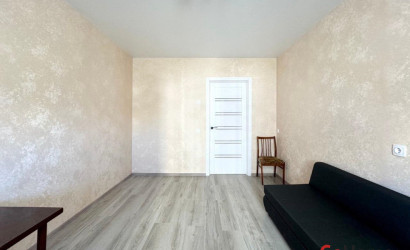 Снять 3-комнатную квартиру, Минск, ул. Сухаревская, д. 56. Фото 9