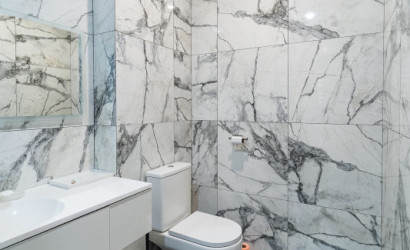 Купить 2-комнатную квартиру, Минск, Козлова ул., 2 (Партизанский район). Фото 8