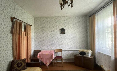 Купить дом, Новоельня, Новоельнянская площадь ул., 25, 20 соток. Фото 5