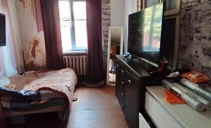 Купить дом, Брест, Солнечная ул., 2.5 соток. Фото 7