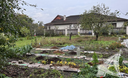 Купить дом, Брест, Дубровка, 14.98 соток. Фото 10