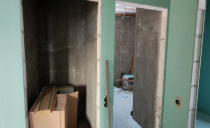 Купить дом, Гомель, Долгобродская, 8.83 соток. Фото 7