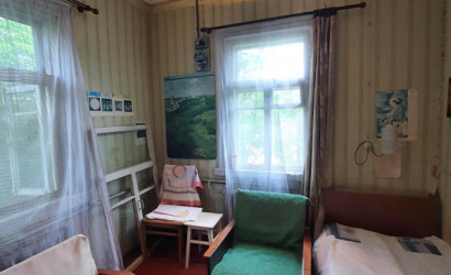 Купить дом, Острошицкий Городок, Полевая ул., 16.23 соток. Фото 15