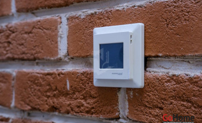 Купить 1-комнатную квартиру, Минск, Чорного ул., 25 (Первомайский район). Фото 37