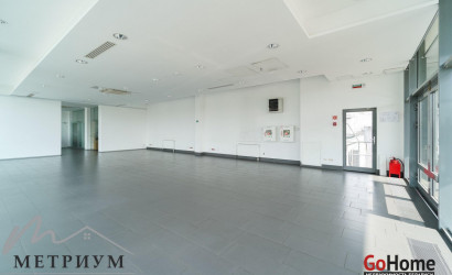 Аренда помещения, Минск, Аэродромная ул., 125/А,  172 кв.м.. Фото 17