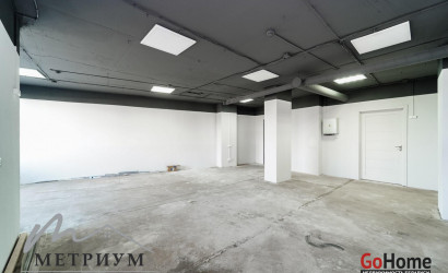 Аренда офиса, Минск, Ратомская ул., 7,  152.2 кв.м.. Фото 17