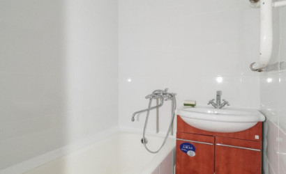 Купить 1-комнатную квартиру, Минск, Беляева ул., 10 (Первомайский район). Фото 11