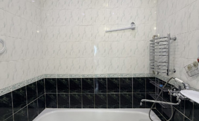 Купить 3-комнатную квартиру, Лида, Рыбиновского, 84/1. Фото 14