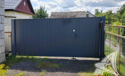 Купить дом, Брест, Речица, 5.58 соток. Фото 20