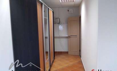 Продажа торгового помещения, Минск, Правда газеты просп., 9,  114.5 кв.м.. Фото 8