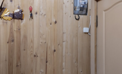 Купить 2-комнатную квартиру, Витебск, Фрунзе, 65. Фото 18