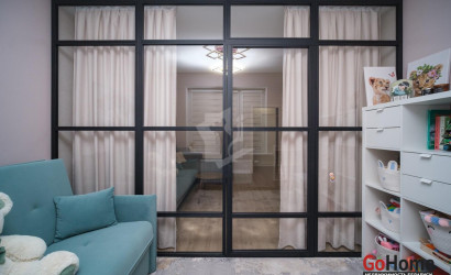 Купить 2-комнатную квартиру, Копище, Микояна ул., 1. Фото 2