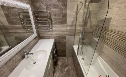 Купить 3-комнатную квартиру, Гродно, Дзержинского, 127Б. Фото 10