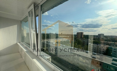 Купить 3-комнатную квартиру, Брест, ул. Краснознаменная, д. . Фото 18