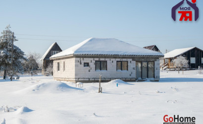 Купить участок, Полянка, 11 соток. Фото 20