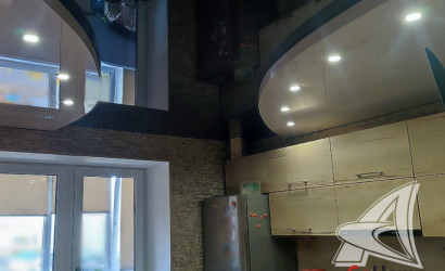 Купить 1-комнатную квартиру, Брест, Вулька, ул. Морозова. Фото 15