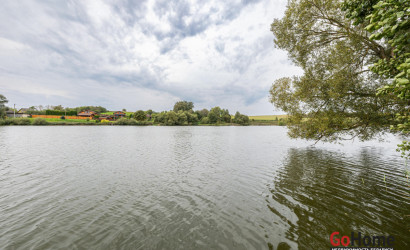 Купить коттедж, ВЫТОК ГМЦ, 10 соток. Фото 38