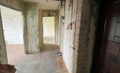 Купить 2-комнатную квартиру, Брест, ул. Московская, д. . Фото 6