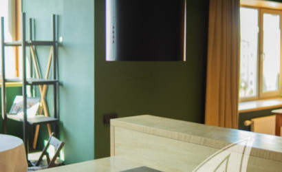 Купить 2-комнатную квартиру, Брест, Восток, ул. Васнецова. Фото 35