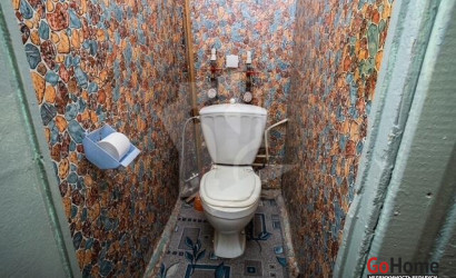Купить 2-комнатную квартиру, Минск, Казинца ул., 43 (Октябрьский район). Фото 7
