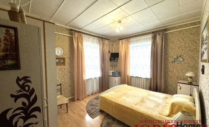 Купить дом, Барановичи, 5.9 соток. Фото 15